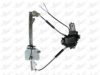 VW 1K4839461A Window Lift